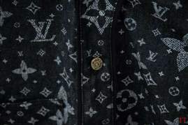 Picture of LV Shirts Short _SKULVS-XL20tn7628625